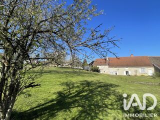  Maison à vendre 7 pièces 160 m²