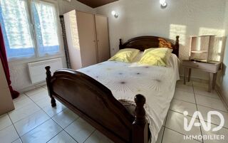  Appartement à vendre 2 pièces 28 m²