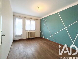  Maison à vendre 4 pièces 114 m²