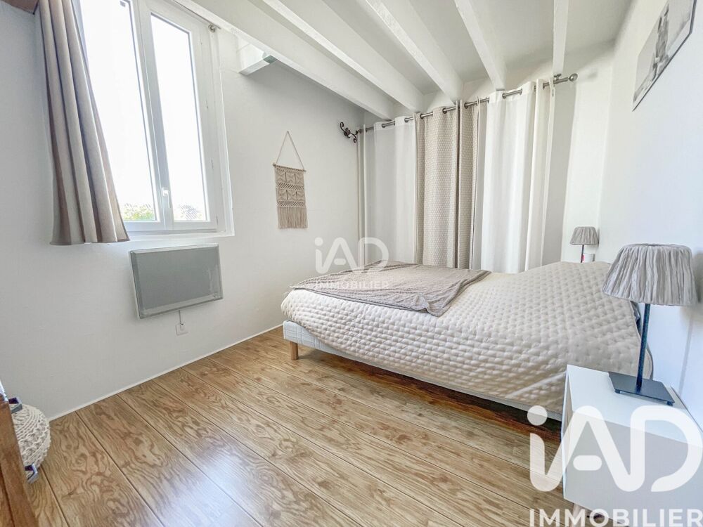 Vente Maison Vente Maison de ville 4 pièces Eysines