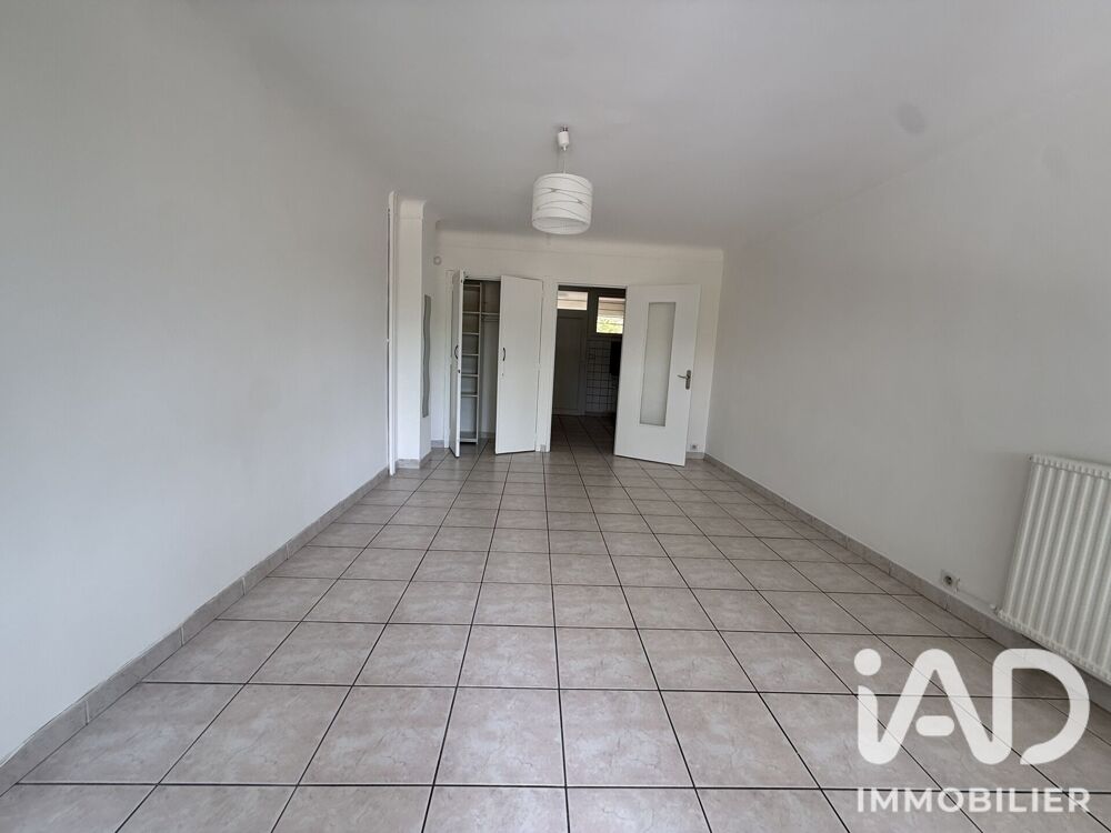 Vente Appartement Vente Appartement 1 pièce Avignon