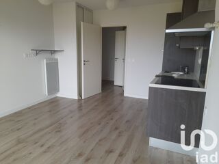  Appartement � vendre 3 pi�ces 54 m�