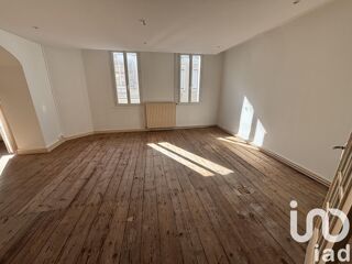  Immeuble � vendre 280 m�