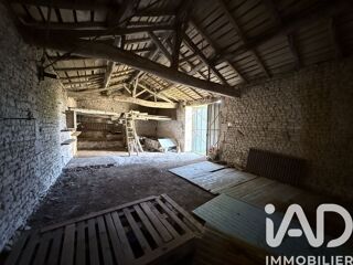  Maison à vendre 1 pièce 1 m²