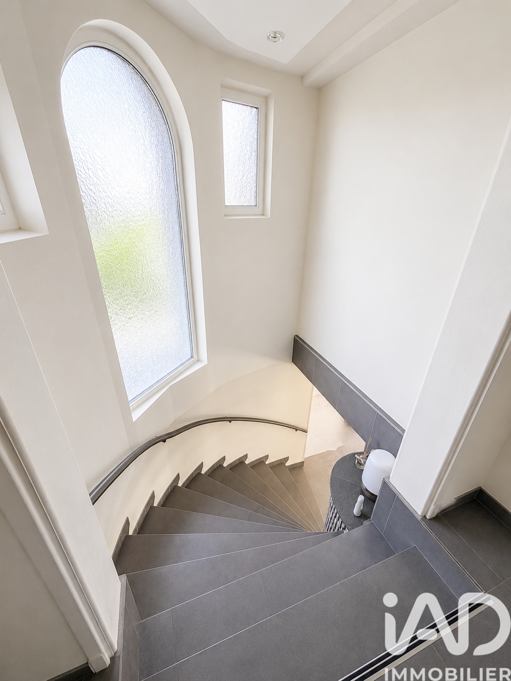à vendre  Maison Mandelieu-la-Napoule (06210)