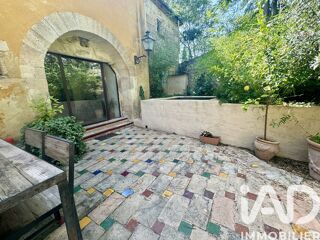  Maison à vendre 5 pièces 255 m²