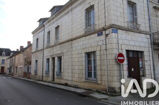  Maison à vendre 7 pièces 215 m²