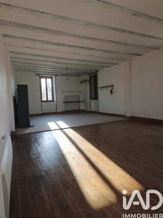  Maison � vendre 4 pi�ces 154 m�