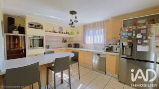  Maison à vendre 4 pièces 98 m²