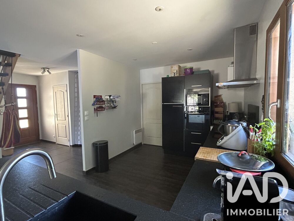 Vente Maison Vente Maison de village 7 pièces Vouzon
