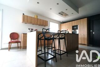  Maison � vendre 6 pi�ces 125 m�