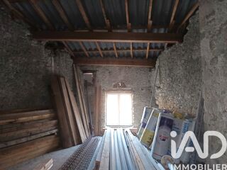  Maison à vendre 4 pièces 175 m²