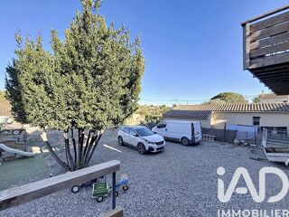  Maison à vendre 4 pièces 120 m²
