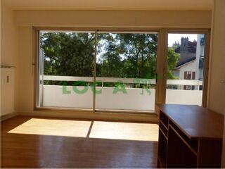  Appartement  louer 1 pice 30 m Dijon