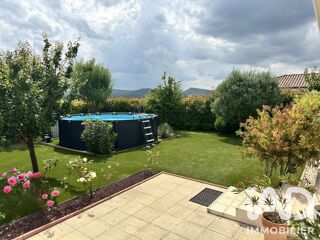  Maison à vendre 5 pièces 110 m²
