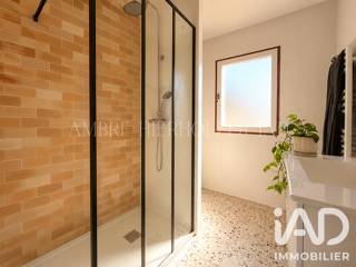  Maison à vendre 4 pièces 84 m²