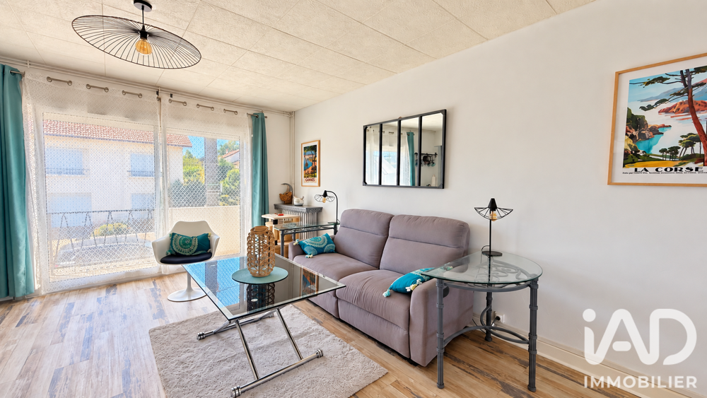 Vente Maison Vente Maison/villa 5 pièces Limoges