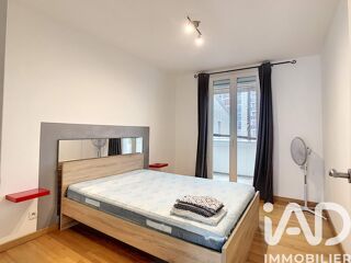  Appartement � vendre 3 pi�ces 75 m�