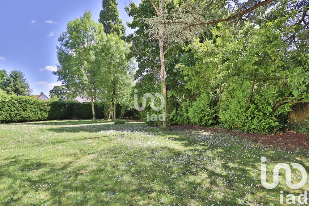 Vente Domaine 10 pièces