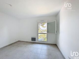  Appartement à vendre 4 pièces 85 m²