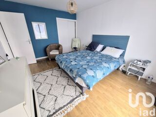  Maison à vendre 6 pièces 139 m²