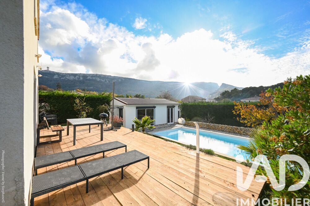 Vente Maison/villa 11 pièces