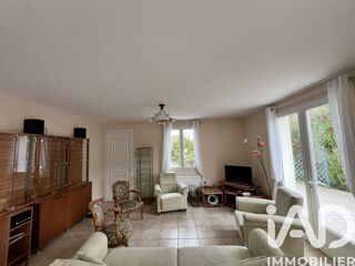  Maison à vendre 4 pièces 74 m²