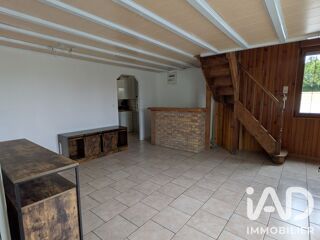  Maison à vendre 8 pièces 170 m²