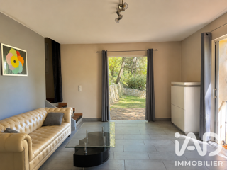  Maison à vendre 6 pièces 117 m²