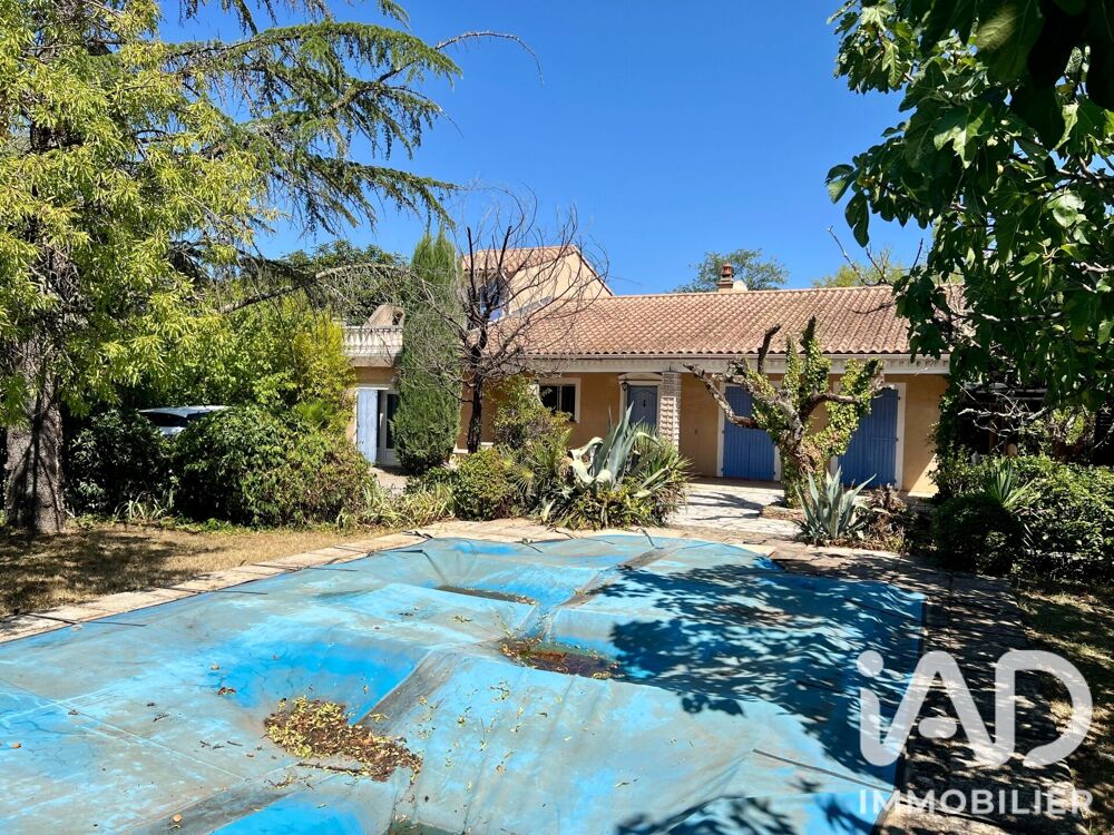 Vente Maison traditionnelle 6 pièces