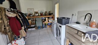  Maison à vendre 5 pièces 80 m²