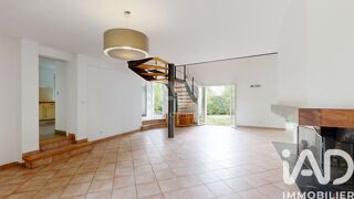  Maison � vendre 6 pi�ces 175 m�
