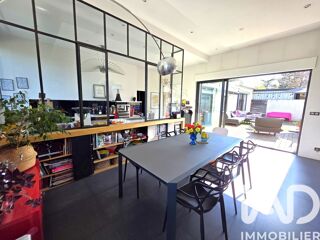  Maison � vendre 8 pi�ces 177 m�