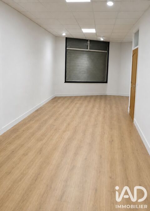   Vente Boutique/Local commercial 81 m&sup2; 