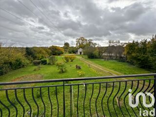  Maison � vendre 5 pi�ces 177 m�