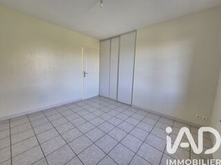  Maison à vendre 4 pièces 103 m²