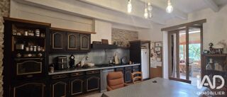 Vente Maison Vente Maison de campagne 5 pièces Melgven