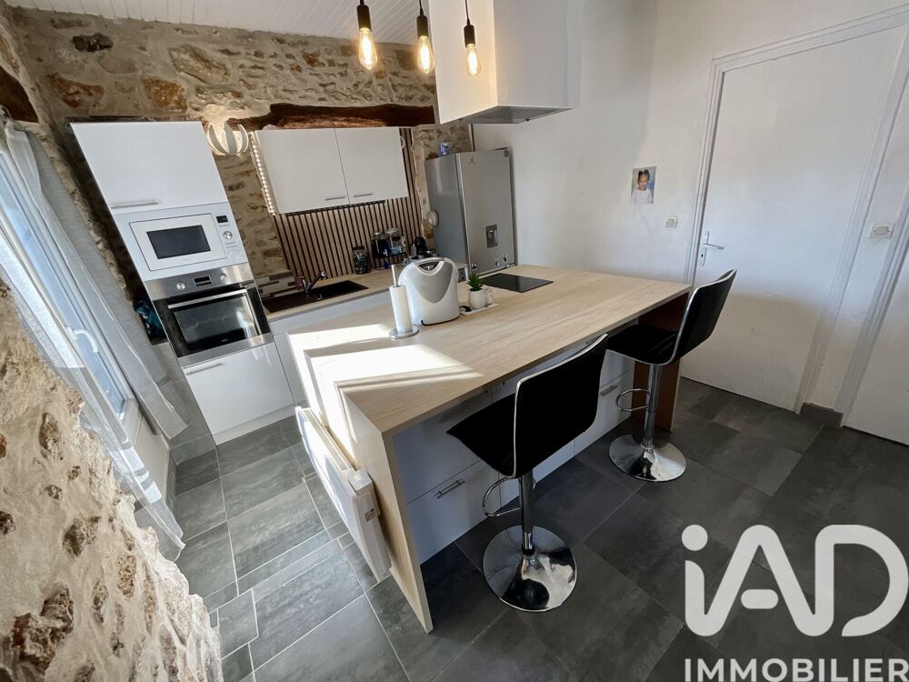 Vente Appartement Vente Appartement 3 pièces Corbeil-essonnes