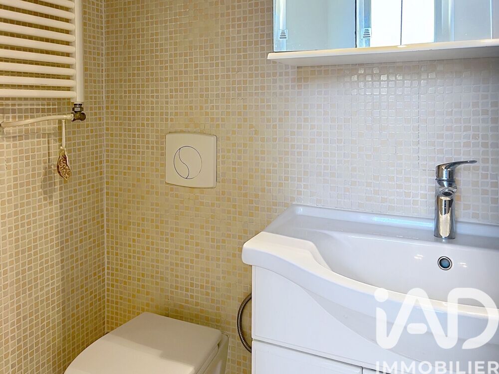 à vendre  Maison Chatou (78400)