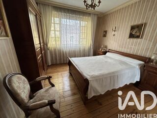  Maison � vendre 11 pi�ces 350 m�