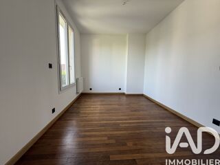  Maison à vendre 3 pièces 51 m²