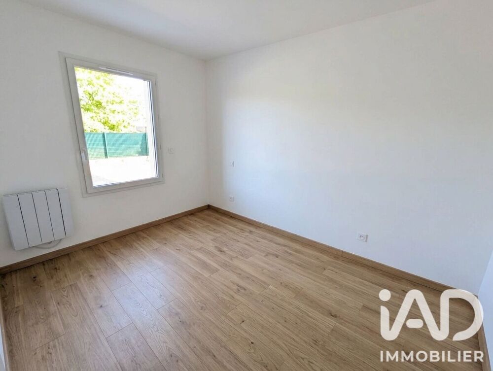 Vente Maison Vente Maison/villa 4 pièces Libourne