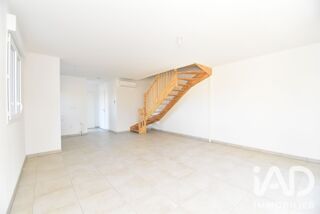  Maison à vendre 4 pièces 89 m²