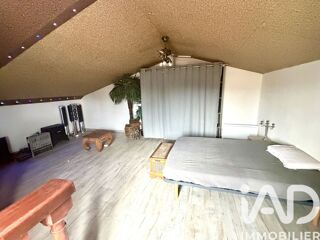  Maison � vendre 5 pi�ces 150 m�