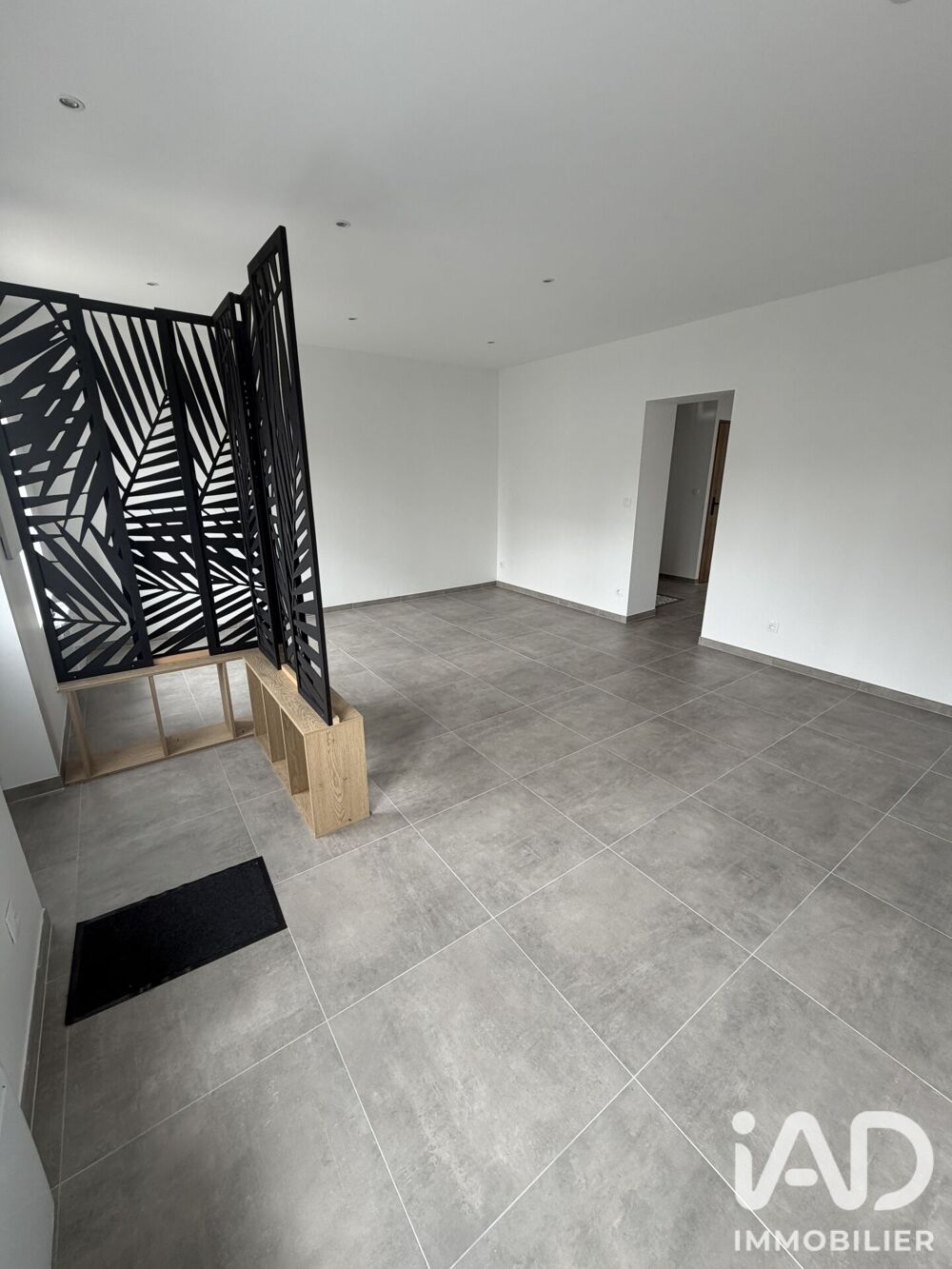 vente Maison - 3 pièce(s) - 97 m² Annequin (62149)