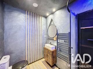  Maison à vendre 5 pièces 117 m²
