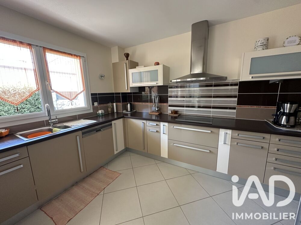 Vente Appartement Vente Appartement 3 pièces Granville
