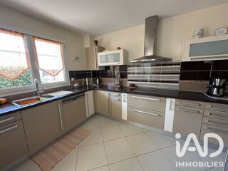  Appartement à vendre 3 pièces 68 m²