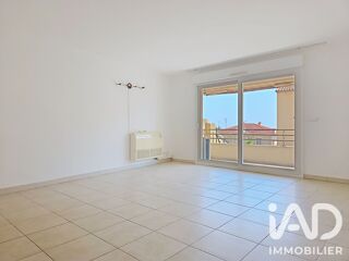  Appartement à vendre 4 pièces 84 m²