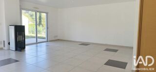  Maison à vendre 7 pièces 160 m²